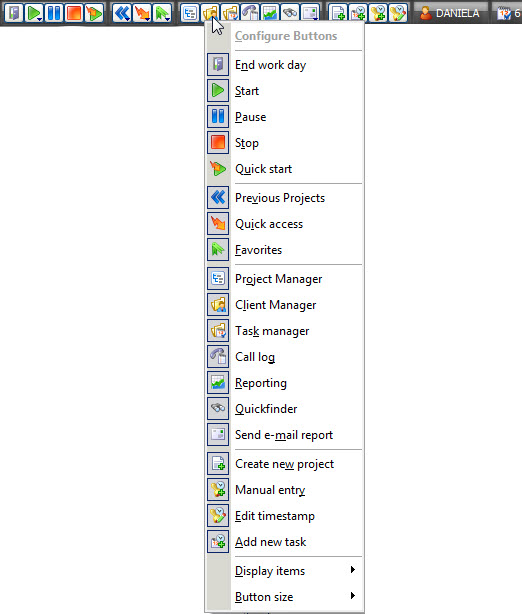 buttons_rechtsklick