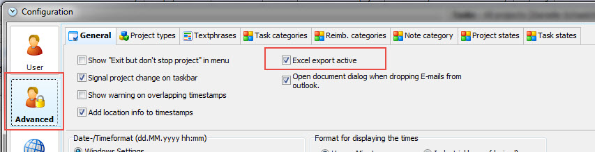 config_advanced_excel_export