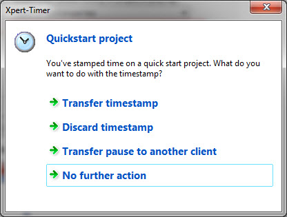 dialog_quickstart