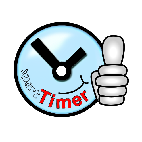 logo_rund_mit_daumen_facebook